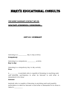 Gst101_summary.pdf